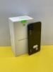 Imagine Huawei P20 Lite (64)