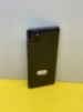 Imagine Samsung Galaxy A31