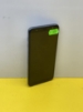 Imagine Samsung Galaxy J6 Plus