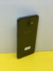 Imagine Samsung Galaxy J6 Plus