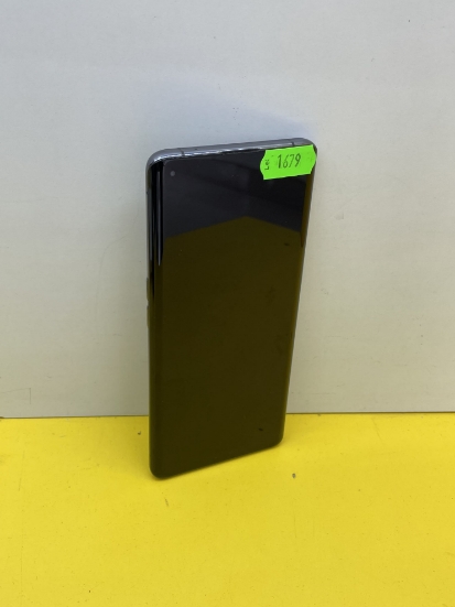 Imagine Oppo Find X2 256GB