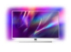 Imagine Philips SMART TV 58PUS8505/12 146 cm 4K