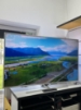 Imagine Philips SMART TV 58PUS8505/12 146 cm 4K