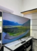 Imagine Philips SMART TV 58PUS8505/12 146 cm 4K