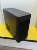 Imagine Dekstop PC i5-8500 / 8GB / Intel HD Graphics / SSD 256GB + SSHD 1TB