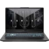 Imagine Asus TUF Gaming 15.6 Full HD i5-10300H 6 GB SSD 512 GB 1660 TI 6 GB