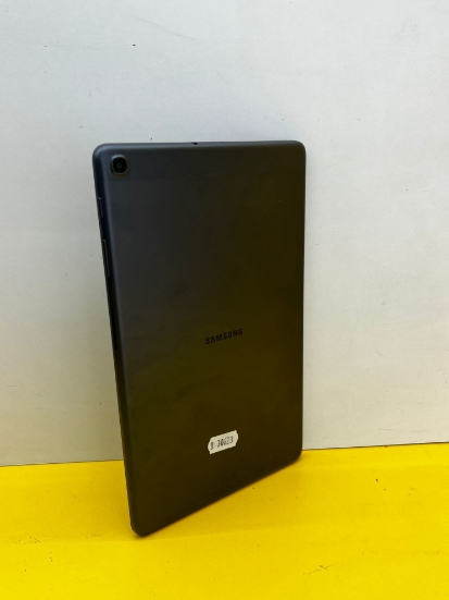 Imagine Samsung Galaxy Tab A  2019 10.1'' 4G