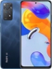 Imagine Xiaomi Redmi Note 11 Pro+ 5G (256)