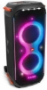 Imagine JBL PartyBox 710 800W