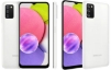 Imagine Samsung Galaxy A03s 32GB