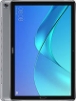 Imagine Huawei MediaPad M5 10 4G (64)