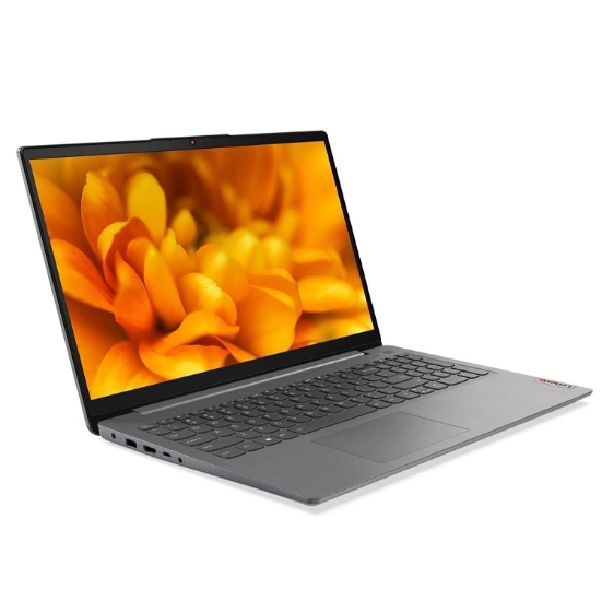 Imagine Lenovo VE20 i3-1115G4 / SSD 256GB / 8GB