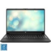 Imagine HP Model 15 Intel Celeron N4020 / SSD 256 / Intel UHD Graphics