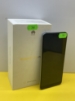 Imagine Huawei P20 Pro (128)