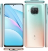 Imagine Xiaomi Mi 10T Lite 128 GB