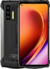 Imagine Ulefone Power Armor 13 256 GB