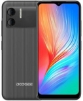 Imagine Doogee X98 Pro