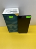 Imagine Oppo Reno 4 Lite (128)
