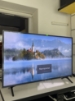 Imagine LG LED Smart TV 43UP76703LB 4K UHD 108 cm