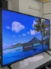 Imagine LG LED Smart TV 43UP76703LB 4K UHD 108 cm