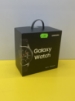 Imagine Samsung Galaxy Watch 46mm