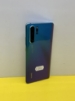 Imagine Huawei P30 Pro (128)