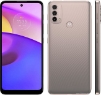 Imagine Motorola E40 (64) NOU