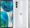 Imagine Motorola G82 (128)