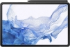 Imagine Samsung Galaxy Tab S8 11 inch Wi-Fi