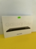Imagine Samsung Galaxy Tab S8 11 inch Wi-Fi