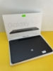 Imagine Samsung Galaxy Tab S8 11 inch Wi-Fi