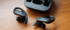 Imagine Casti Audio Sport In Ear Beats Powerbeats Pro, True Wireless, Bluetooth, Microfon, Autonomie 9 ore