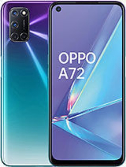 Imagine Oppo A72 (128)