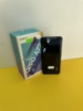 Imagine Oppo A72 (128)
