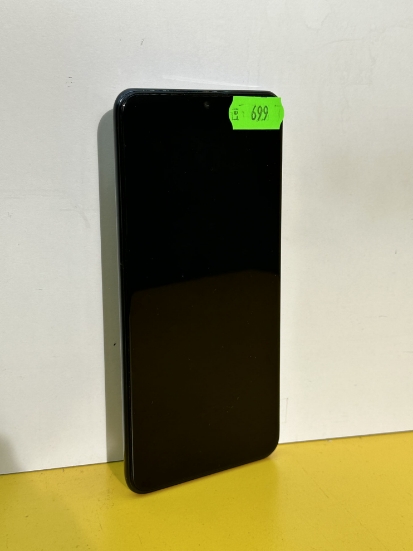 Imagine Huawei P30 Lite(256)