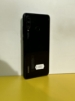 Imagine Huawei P30 Lite(256)