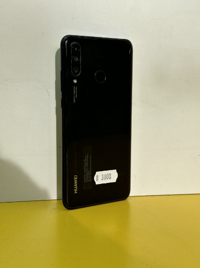 Imagine Huawei P30 Lite(256)