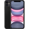 Imagine IPhone 11 64GB BAT 89%