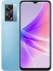 Imagine Oppo A77 (64)