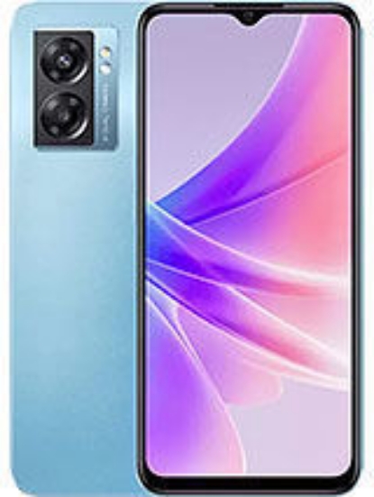 Imagine Oppo A77 (64)
