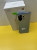 Imagine Xiaomi Mi 11 5G (256)