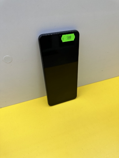 Imagine Samsung Galaxy M12 (64)