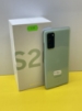 Imagine Samsung Galaxy S20 FE 5G (128)