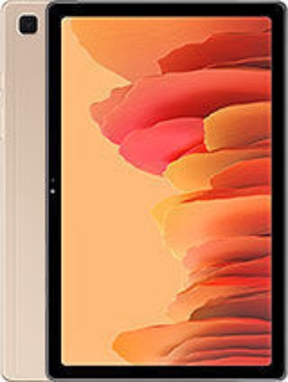 Imagine Samsung Galaxy Tab A 2019 10.1 cu SIM