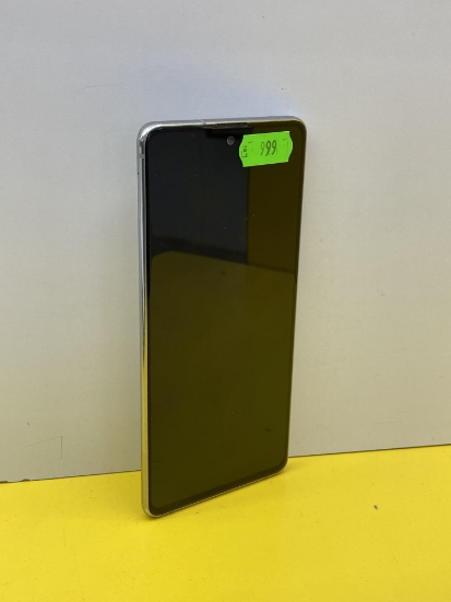 Imagine Samsung Galaxy Note 10 Lite (128)