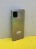 Imagine Samsung Galaxy Note 10 Lite (128)