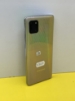 Imagine Samsung Galaxy Note 10 Lite (128)