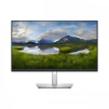 Imagine LED IPS DELL P2422H, 23.8", Full HD, 60Hz