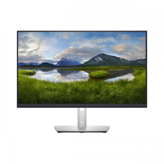 Imagine LED IPS DELL P2422H, 23.8", Full HD, 60Hz