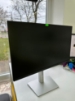 Imagine LED IPS DELL P2422H, 23.8", Full HD, 60Hz